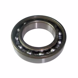 DMS-1434, DODSON DMS-1434 FWD output bearing for NISSAN GT-R (R35) 2009- in UAE, Dubai. Condition - new. Price 210 AED. Photo, seller contacts | AUTO.AE