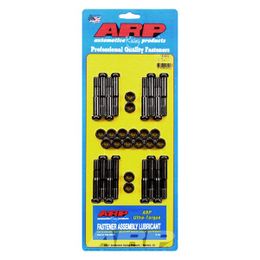 190-6002, ARP 190-6002 Rod Bolt Kit for PONTIAC V8 '55-'62 в ОАЭ, Дубай. Состояние - новое. Цена 480 AED. Фото, контакты продавца | AUTO.AE