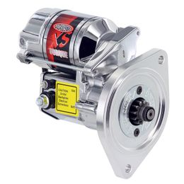 PWM-19504, Powermaster XS Torque Starters 19504 в ОАЭ, Дубай. Состояние - новое. Цена 1 660 AED. Фото, контакты продавца | AUTO.AE