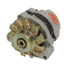 PWM-474611, Powermaster Street Alternators 474611 в ОАЭ, Дубай. Состояние - новое. Цена 960 AED. Фото, контакты продавца | AUTO.AE
