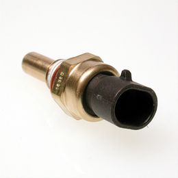DFP-TS10076, Delphi Engine Coolant Temperature Sensors TS10076 в ОАЭ, Дубай. Состояние - новое. Цена 130 AED. Фото, контакты продавца | AUTO.AE