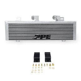PPE-124065000, Pacific Performance Engineering Performance Transmission Coolers 124065000 في الإمارات, دبي. Condition - new. Price 1,680 AED. Photo, seller contacts | AUTO.AE