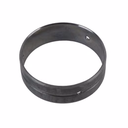 DUR-60040, Dura-Bond Universal HP Cam Bearings 60040 в ОАЭ, Дубай. Состояние - новое. Цена ⁦110 AED⁩. Фото, контакты продавца | AUTO.AE