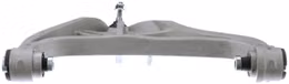 DFP-TC6321, Delphi Control Arms for 2004-2008 F-150, 2006-2008 MARK LT - TC6321 في الإمارات, دبي. Condition - new. Price 780 AED. Photo, seller contacts | AUTO.AE
