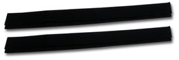 MMU-7392, CA Convertible Top Window Straps for 1956-1974 CORVETTE - 7392 in UAE, Dubai. Condition - new. Price 110 AED. Photo, seller contacts | AUTO.AE