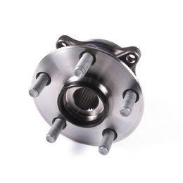 FWB-102231, FAG USA Wheel Bearing and Hub Assemblies for 2011-2017 CT200H, 2010-2015 PRIUS, 2012-2015 PRIUS PLUG-IN - 102231 в ОАЭ, Дубай. Состояние - новое. Цена 990 AED. Фото, контакты продавца | AUTO.AE