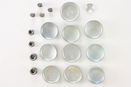 PIO-PE-122, Pioneer Performance Freeze Plugs PE-122 in UAE, Dubai. Condition - new. Price 100 AED. Photo, seller contacts | AUTO.AE