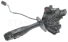 SMP-DS1303, Standard Motor Headlight Switches for 1994-1995 ACHIEVA, GRAND AM - DS-1303 в ОАЭ, Дубай. Состояние - новое. Цена 310 AED. Фото, контакты продавца | AUTO.AE