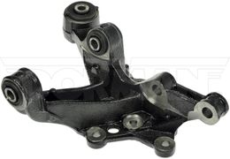 RNB-698-142, Dorman Steering Knuckles for 2013-2018 AVALON, 2012-2017 CAMRY - 698-142 في الإمارات, دبي. Condition - new. Price 900 AED. Photo, seller contacts | AUTO.AE