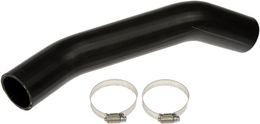RNB-573-076, Dorman Fuel Filler Neck Hoses for 1999-2003 SIERRA 1500, SILVERADO 1500 - 573-076 в ОАЭ, Дубай. Состояние - новое. Цена 140 AED. Фото, контакты продавца | AUTO.AE