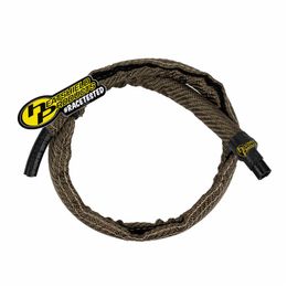 HSP-281023, Heatshield Products Lava Tube Shield 281023 في الإمارات, دبي. Condition - new. Price 340 AED. Photo, seller contacts | AUTO.AE