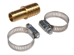 CEL-64097, Continental Belts and Hoses Heater Hose Connector Fittings 64097 в ОАЭ, Дубай. Состояние - новое. Цена 110 AED. Фото, контакты продавца | AUTO.AE