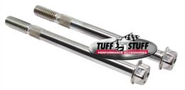 TFF-7623A, Tuff Stuff Performance Starter Bolts 7623A في الإمارات, دبي. Condition - new. Price 80 AED. Photo, seller contacts | AUTO.AE