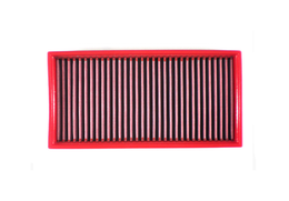 FB521/20, BMC FB521/20 Drop-In air filter for MERCEDES-Benz AMG V8 6.3L N / A (M156 engine) - 2pcs required in UAE, Dubai. Condition - new. Price 410 AED. Photo, seller contacts | AUTO.AE
