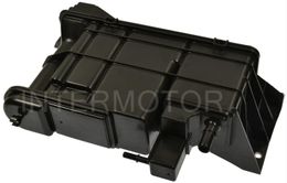 SMP-CP3521, Standard Motor Fuel Vapor Canisters for 2011-2016 ELANTRA - CP3521 in UAE, Dubai. Condition - new. Price 3,550 AED. Photo, seller contacts | AUTO.AE