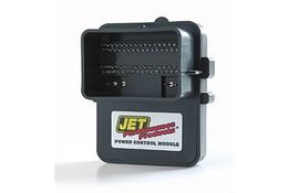 JET-80428, JET Ford Computer Modules for 2004 F-150, F-150 HERITAGE - 80428 in UAE, Dubai. Condition - new. Price 1,510 AED. Photo, seller contacts | AUTO.AE