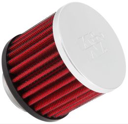 KNN-62-1440, K&N Crankcase Vent Filters 62-1440 في الإمارات, دبي. Condition - new. Price 110 AED. Photo, seller contacts | AUTO.AE