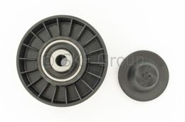 SKF-ACT31002, SKF Bearings Accessory Belt Tensioners for 1998 BEETLE - ACT31002 в ОАЭ, Дубай. Состояние - новое. Цена 270 AED. Фото, контакты продавца | AUTO.AE