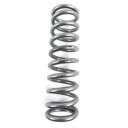 SUM-72-12-350, Summit Racing™ 12 Inch Coilover Spring SUM-72-12-350 في الإمارات, دبي. Condition - new. Price ⁦400 AED⁩. Photo, seller contacts | AUTO.AE