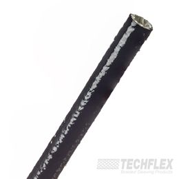 TCX-FIN0-38BK3, Techflex FireFlex Sleeving FIN0.38BK3 في الإمارات, دبي. Condition - new. Price 60 AED. Photo, seller contacts | AUTO.AE
