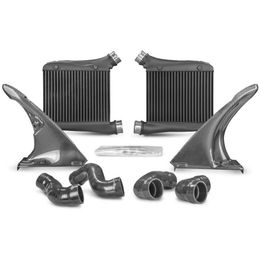 WGT-200001180, Wagner Tuning USA Intercoolers 200001180 في الإمارات, دبي. Condition - new. Price ⁦19,050 AED⁩. Photo, seller contacts | AUTO.AE