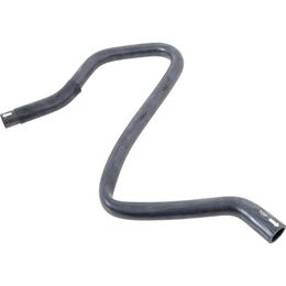 OER-10262505, OER Heater Hoses 10262505 в ОАЭ, Дубай. Состояние - новое. Цена 190 AED. Фото, контакты продавца | AUTO.AE