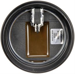 RNB-970-935, Dorman ABS Speed Sensors 970-935 в ОАЭ, Дубай. Состояние - новое. Цена 530 AED. Фото, контакты продавца | AUTO.AE