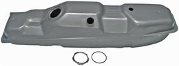 RNB-576-128, Dorman Fuel Tanks for 1985-1988 RANGER - 576-128 in UAE, Dubai. Condition - new. Price 740 AED. Photo, seller contacts | AUTO.AE