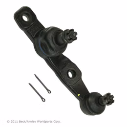 BCK-101-7062, Beck/Arnley Ball Joints 101-7062 in UAE, Dubai. Condition - new. Price 320 AED. Photo, seller contacts | AUTO.AE