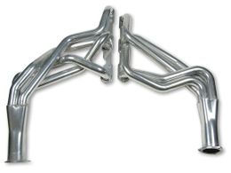 HOK-2840-1HKR, Hooker Super Competition Headers 2840-1HKR في الإمارات, دبي. Condition - new. Price 6,210 AED. Photo, seller contacts | AUTO.AE