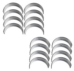 KGB-CR806HPND, King HP-Series Rod Bearings CR 806HPND в ОАЭ, Дубай. Состояние - новое. Цена 460 AED. Фото, контакты продавца | AUTO.AE