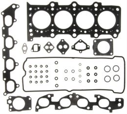 MAH-HS54499, Mahle Original Head Gasket Sets HS54499 في الإمارات, دبي. Condition - new. Price 830 AED. Photo, seller contacts | AUTO.AE