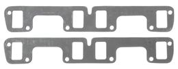 SCE-471180, SCE Graph-Form Premium Header Gaskets 471180 in UAE, Dubai. Condition - new. Price 190 AED. Photo, seller contacts | AUTO.AE