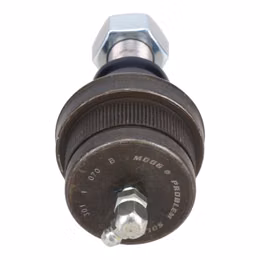 KAA-BJ10380, Kanter Ball Joints BJ10380 in UAE, Dubai. Condition - new. Price 150 AED. Photo, seller contacts | AUTO.AE