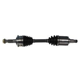 GNA-NCV69142, GSP New CV Axle Assemblies for 1996-2002 4RUNNER, 1995-2004 TACOMA - NCV69142 в ОАЭ, Дубай. Состояние - новое. Цена 420 AED. Фото, контакты продавца | AUTO.AE
