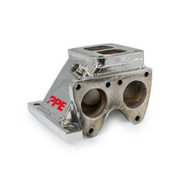PPE-416005000, PPE Exhaust Manifolds 416005000 в ОАЭ, Дубай. Состояние - новое. Цена 7 440 AED. Фото, контакты продавца | AUTO.AE