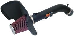 57-9015-1, K&N 57-9015-1 Performance Air Intake System TOYOTA TACOMA/4RUNNER, V6-3.4L; 99-04 في الإمارات, دبي. Condition - new. Price 2,130 AED. Photo, seller contacts | AUTO.AE