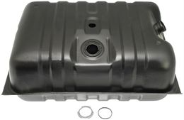 RNB-576-159, Dorman Fuel Tanks for 1980-1983 BRONCO - 576-159 в ОАЭ, Дубай. Состояние - новое. Цена 820 AED. Фото, контакты продавца | AUTO.AE
