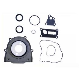 EGN-F138CS-A, Enginetech Conversion Gasket Sets F138CS-A в ОАЭ, Дубай. Состояние - новое. Цена 280 AED. Фото, контакты продавца | AUTO.AE