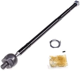 DPC-TI65002PR, Dorman Premium Chassis Tie Rod Ends for 1997-1998 PROTEGE - TI65002PR في الإمارات, دبي. Condition - new. Price 60 AED. Photo, seller contacts | AUTO.AE