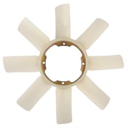 RNB-621-328, Dorman Mechanical Fans for 1990-1994 D21, 1990-1995 PATHFINDER, 1995 PICKUP - 621-328 في الإمارات, دبي. Condition - new. Price 420 AED. Photo, seller contacts | AUTO.AE