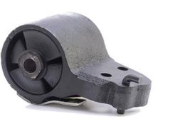 ANI-3372, Anchor Industries Engine Mounts for 2007-2021 EXPEDITION, 2009-2023 F-150, 2007-2023 NAVIGATOR - 3372 in UAE, Dubai. Condition - new. Price 350 AED. Photo, seller contacts | AUTO.AE