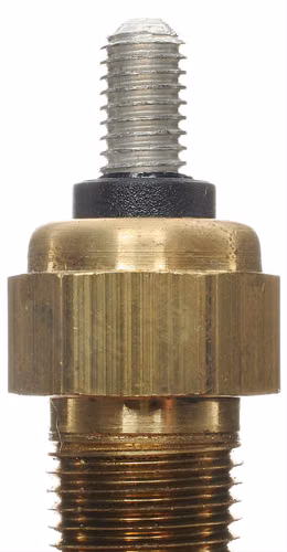 SMP-TS37, Standard Motor Coolant Temperature Sending Units TS-37 في الإمارات, دبي. Condition - new. Price 30 AED. Photo, seller contacts | AUTO.AE