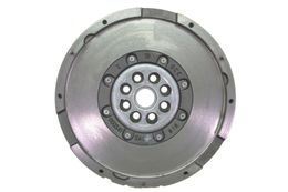SXR-DMF91179, Sachs Stock Replacement Dual Mass Flywheels DMF91179 في الإمارات, دبي. Condition - new. Price 2,380 AED. Photo, seller contacts | AUTO.AE