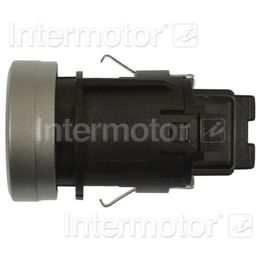 SMP-US1453, Standard Motor Ignition Switches US1453 in UAE, Dubai. Condition - new. Price 1,110 AED. Photo, seller contacts | AUTO.AE