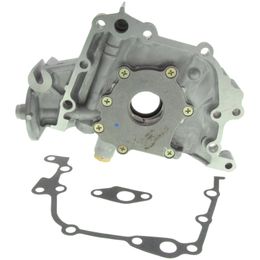 MEL-M270, Melling Oil Pumps for 2006-2011 RIO5, RIO, 1996-2011 ACCENT - M270 in UAE, Dubai. Condition - new. Price 710 AED. Photo, seller contacts | AUTO.AE