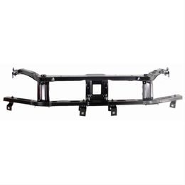 BDY-FO1225193V, Body Parts Radiator Supports for 2008-2011 FOCUS - FO1225193V в ОАЭ, Дубай. Состояние - новое. Цена 370 AED. Фото, контакты продавца | AUTO.AE