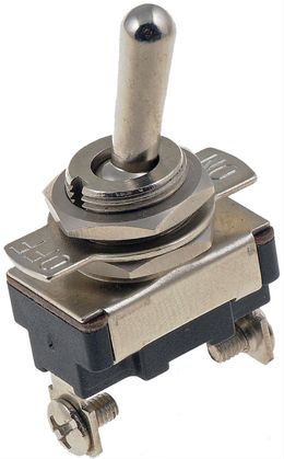 RNB-85908, Dorman Toggle Switches 85908 في الإمارات, دبي. Condition - new. Price 40 AED. Photo, seller contacts | AUTO.AE