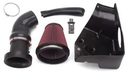 EDL-15808, Edelbrock E-Force Air Intake Systems for 2005-2009 MUSTANG - 15808 in UAE, Dubai. Condition - new. Price 3,340 AED. Photo, seller contacts | AUTO.AE