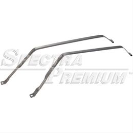 SGT-ST340, Spectra Premium Fuel Tank Straps for 1998-2002 CONTINENTAL - ST340 in UAE, Dubai. Condition - new. Price 150 AED. Photo, seller contacts | AUTO.AE